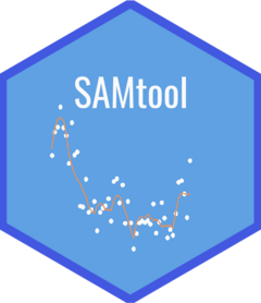 samtools install